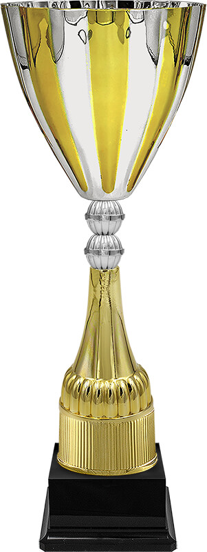 Кубок Хьюго 4196-360-100