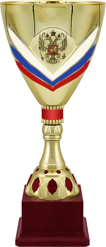 Кубок Князь 4228-300-102