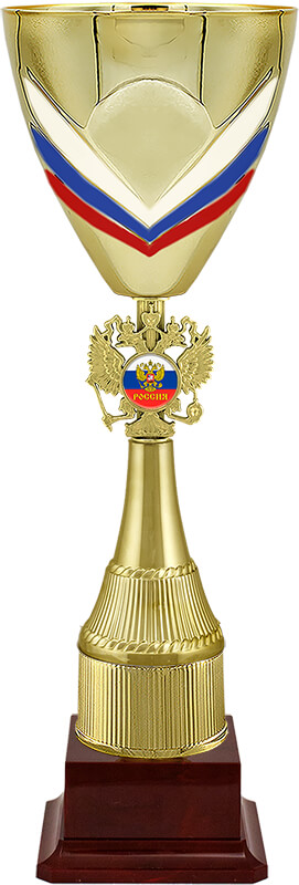 Кубок Парамон 4260-420-102