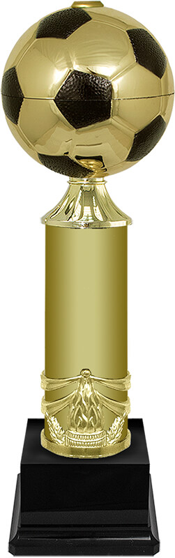 Кубок Хави 4278-250-100