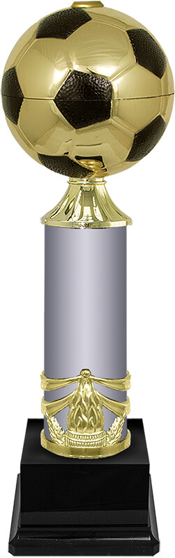 Кубок Хави 4278-250-200
