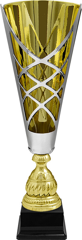 Кубок Дани 4433-500-120