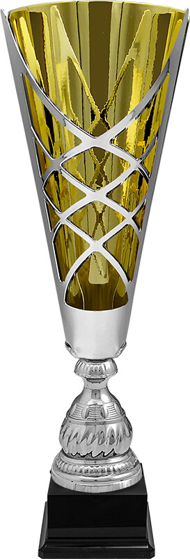 Кубок Дани 4433-500-210