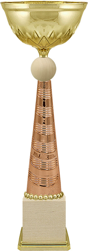 Кубок Карло 4515-320-300