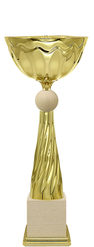 Кубок Джузеппе 4517-270-000