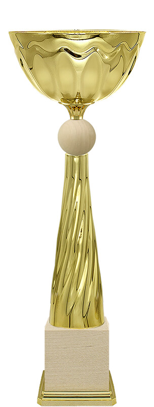 Кубок Джузеппе 4517-290-000