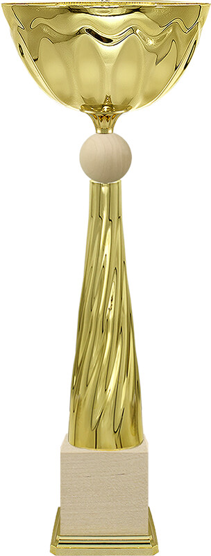 Кубок Джузеппе 4517-320-000