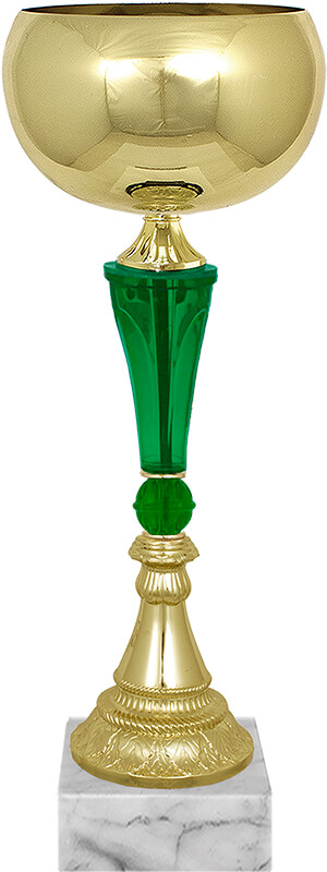 Кубок Митрофан 4518-350-105