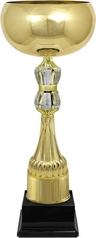 Кубок Иствуд 4525-480-100