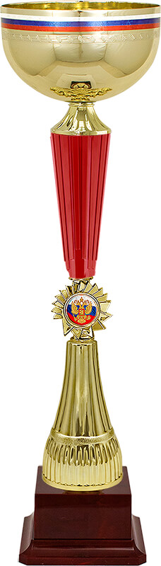 Кубок Прометей 4528-380-102