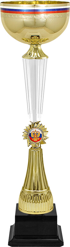 Кубок Прометей 4528-410-101
