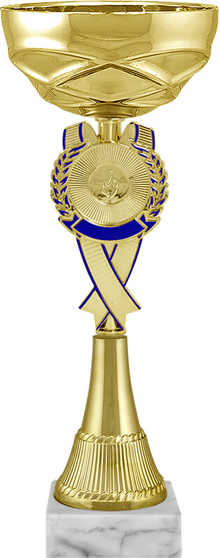 Кубок Хопкин 4540-290-103
