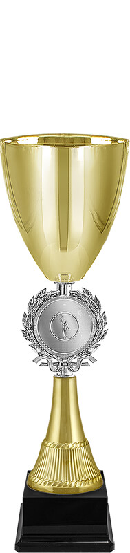 Кубок Додж 4556-370-200