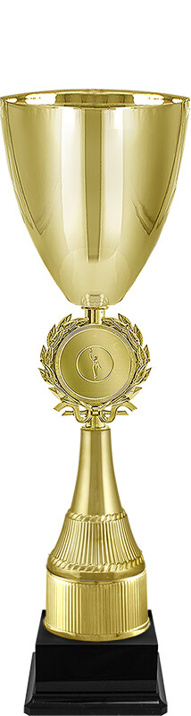 Кубок Додж 4556-450-100