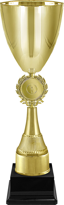 Кубок Додж 4556-500-100