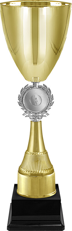 Кубок Додж 4556-500-200