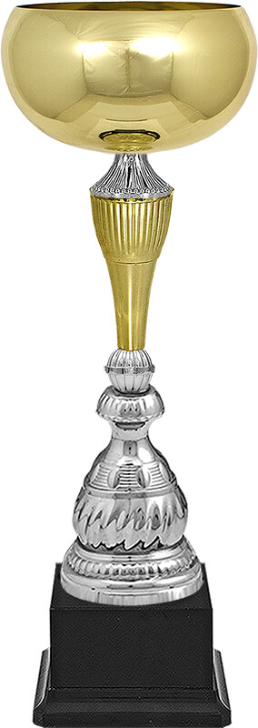 Кубок Одиссей 4562-410-120