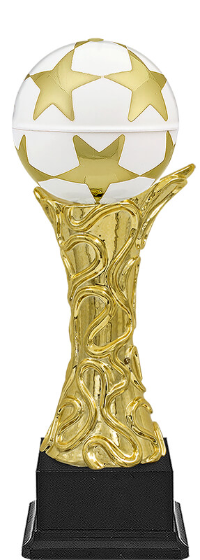 Кубок Скиф 4566-350-100