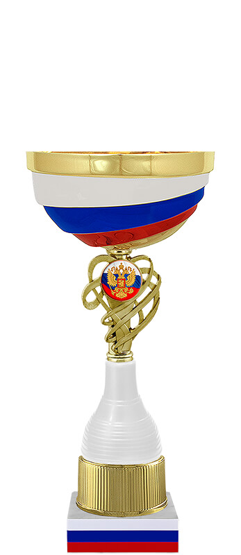 Кубок Кадет 4576-280-132