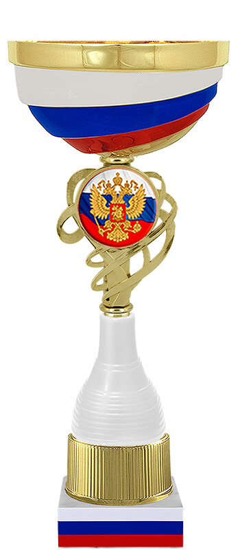 Кубок Кадет 4576-330-132