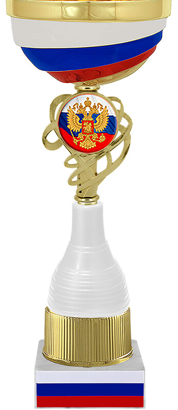 Кубок Кадет 4576-380-132