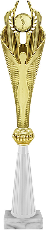 Кубок Китти 4583-380-101