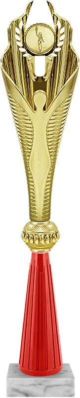 Кубок Китти 4583-380-102