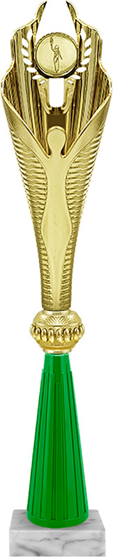 Кубок Китти 4583-380-105