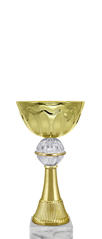 Кубок Изольда 4593-190-100