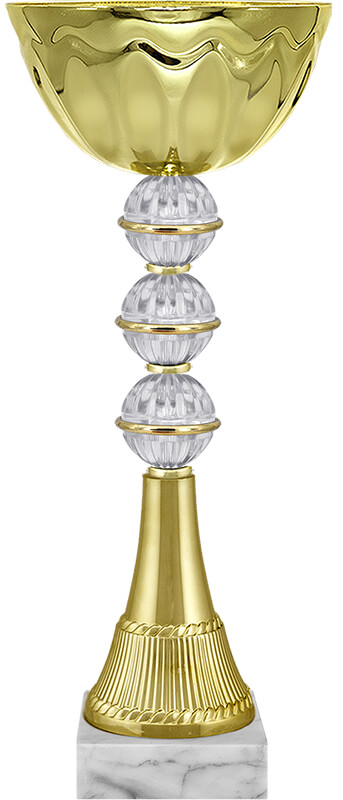 Кубок Изольда 4593-340-100