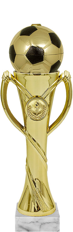 Кубок Кавани 4598-290-100