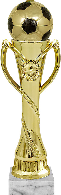 Кубок Кавани 4598-320-100