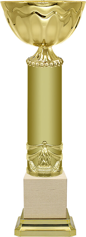 Кубок Кай 4612-270-100