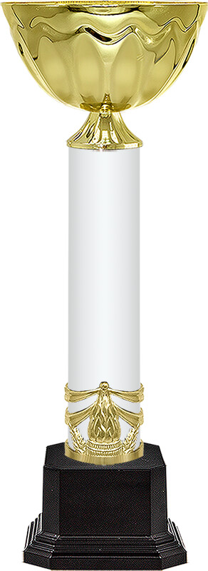 Кубок Крош 4628-250-001