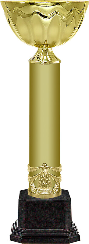 Кубок Крош 4628-250-100