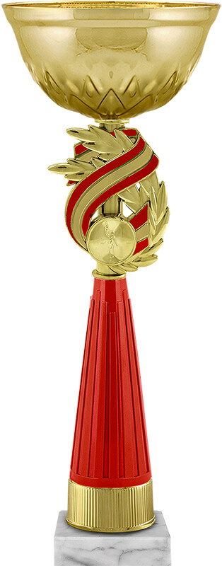 Кубок Сузи 4633-360-102