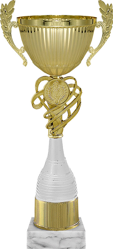 Кубок Алфёр 4637-370-100