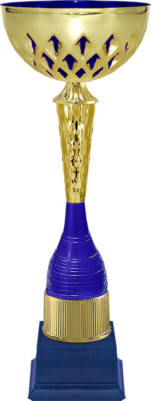 Кубок Фатима 4643-340-103