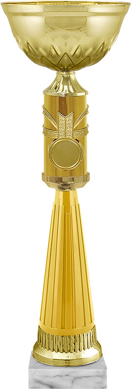 Кубок Нирвана 4671-400-100