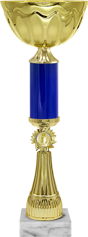 Кубок Барби 4701-250-103