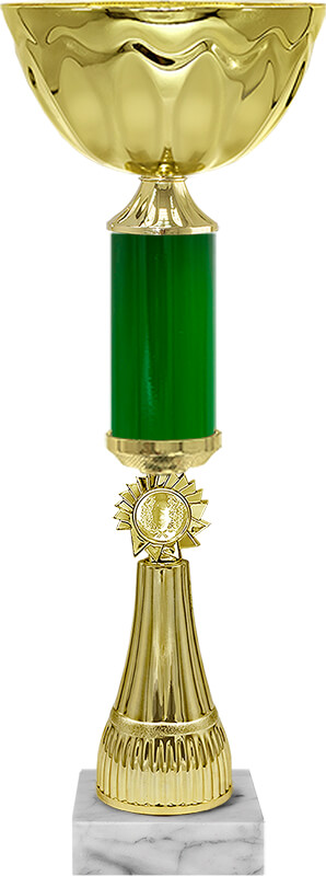 Кубок Барби 4701-320-105