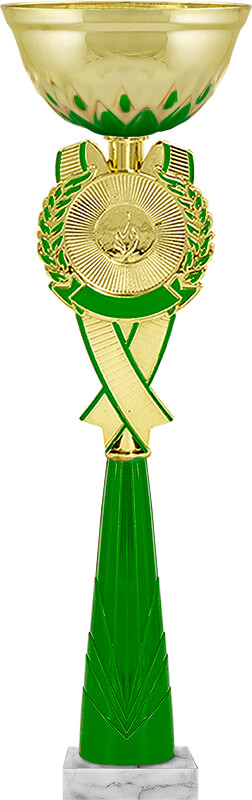 Кубок Дюшес 4709-340-105