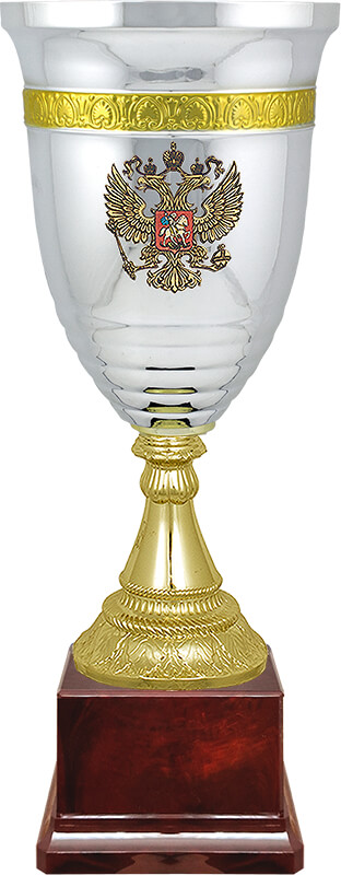 Кубок Истислав 4712-540-002