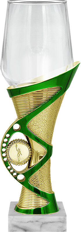 Кубок Марта 4715-290-105