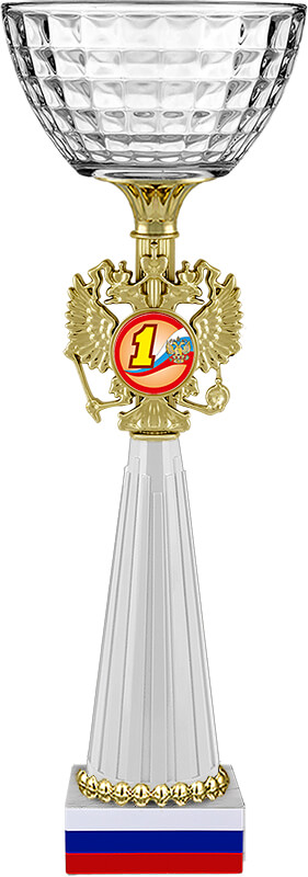 Кубок Бланка 4723-300-101