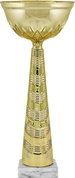 Кубок Жорж 4741-240-100