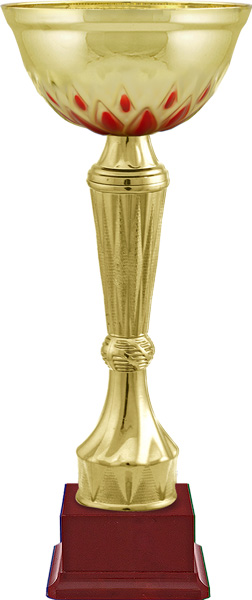 Кубок Инго 4744-260-102