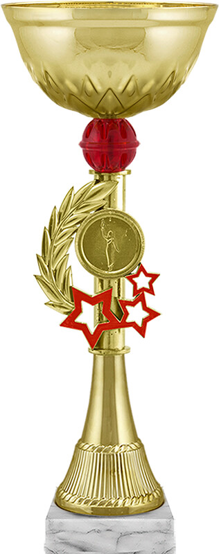 Кубок Джуди 5862-240-102