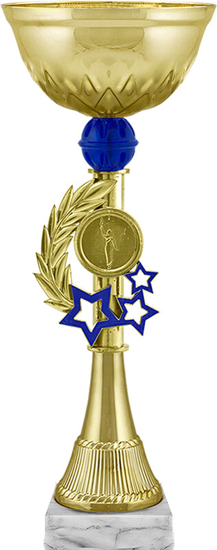 Кубок Джуди 5862-240-103