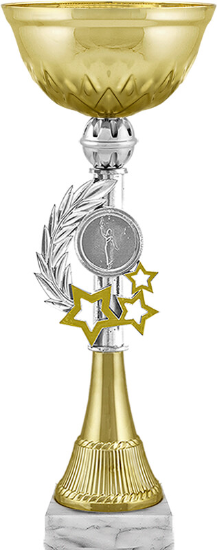 Кубок Джуди 5862-360-100